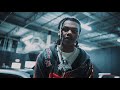 Babyfxce E She Love Fxce Official Music Video