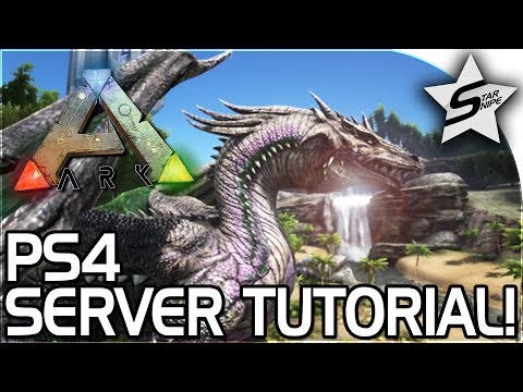 Ark Survival Evolved Discount Code Ps4 04 22
