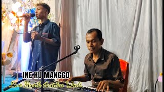 Download lagu Live Musik Lagu Daerah Ende Lio // Ine Ku Manggo // Andika Wadi mp3 Download lagu Live Musik Lagu Daerah Ende Lio // Ine Ku Manggo // Andika Wadi mp3