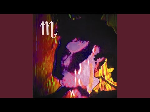 Morning Shadows - Cass McCombs