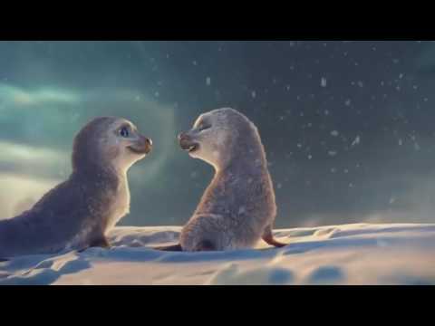 [NEW TRACK 2017] Martin Garrix, Mesto, MIke Williams & Brooks - You And Me (Animation)