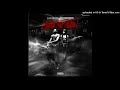 Baby Kia WYG Feat LAZER DIM 700 Slowed Reverb