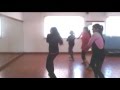 Keeda (action jackson movie) choreography at Dancend