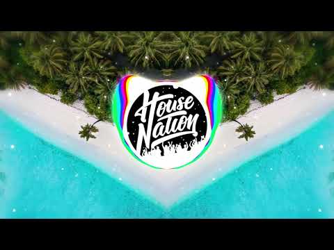 Kyle Meehan - Guilty Of Your Love (Feat. Jessica Hammond)