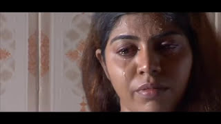 Pacha Maram Onnun- Karuvarai Pookkal Film