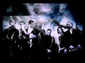 Rammstein Moskau Viper XXL remix 