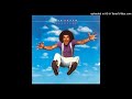 Leo Sayer - You Make Me Feel Like Dancing (1976)