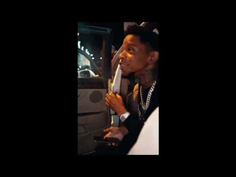 DexKrueger - Get Chu Sum (POV: BLOCK HUGGIN W/ DEX)