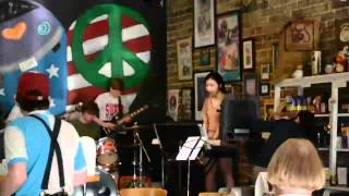 Saints All Stars from Berkley Bobs