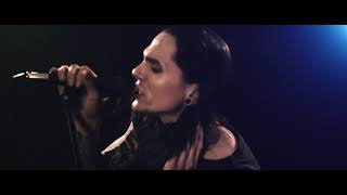 Set For Tomorrow - Slipping Away (OFFICIAL MUSIC VIDEO)