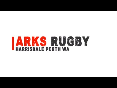 2nds Highlights RD14 ARKS vs Southern Lions 2019