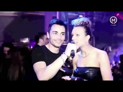 TITANIC IS LEGEND @ DISCOTECA ARENA LIVE MENDRISIO 25-05-2013