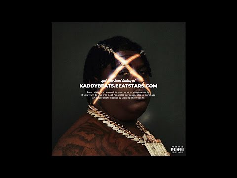 [FREE] BIGXTHAPLUG TYPE BEAT x KEY GLOCK - «THESE GAMES»