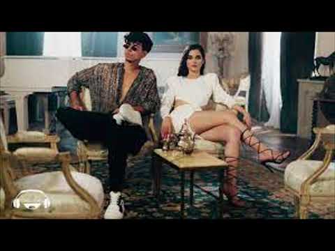 Emilian feat Theo Rose - De 3 Zile Nu Am Somn (Daniel Maier & Marius Munteanu Future Vibe Remix)