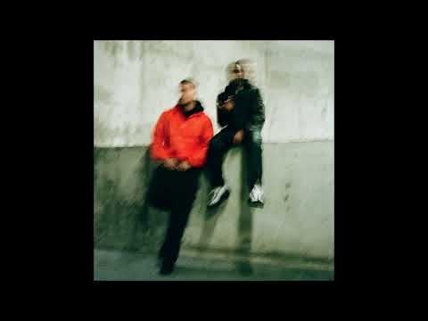 [FREE]Ashbeck X El Londo X Sam Recks Type Beat - "Done That"