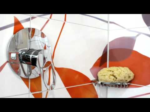 Schimmelentfernung Zierenberg Fliesen Schaub