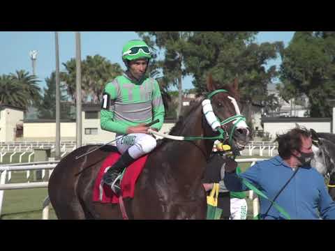 211113 c04 GREAT VALUE