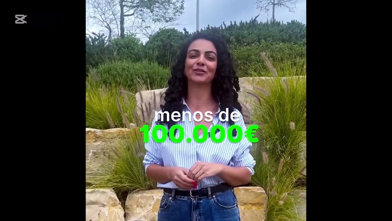 Vídeo do imóvel