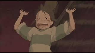 No One&#39;s Here To Sleep - Naughty Boy ft.  Bastille (Slowed + Reverb)