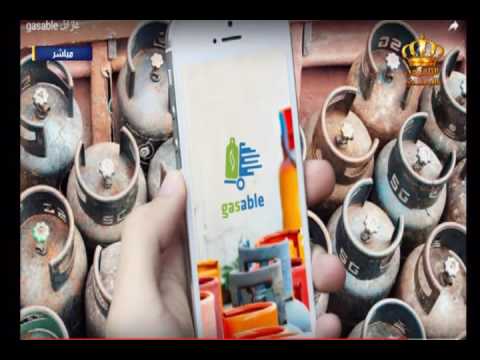 img-video