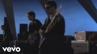 Deacon Blue - Your Town