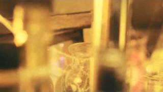 Juelz Santana feat. Yelawolf -Mixin Up The Medic