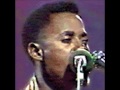 King Kester Emeneya Kimpiatu