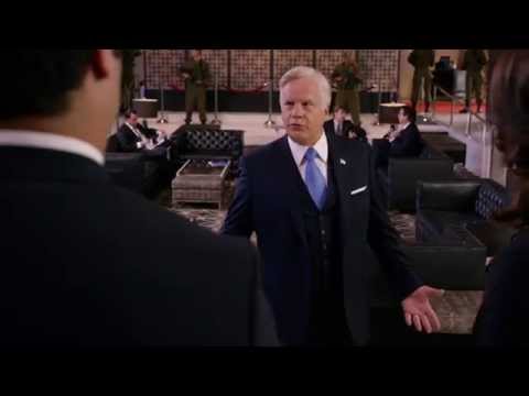 The Brink 1.06 (Preview)
