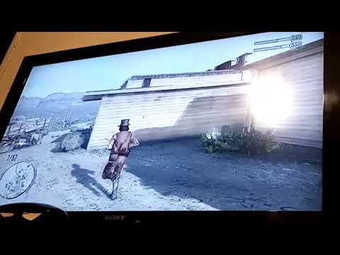 SderHack Vs Khaled RDR 1VS1 2021