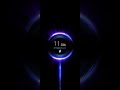 Redmi Charging Sound Effects Redmi Note 10s Charging Mobile Time Charging Mobile Shorts