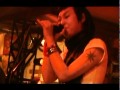 Yellow Banana-Hang On The Box 
