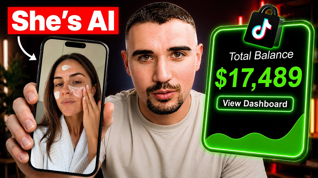 Boost Your Video Marketing with Zawa: Affordable, Easy, and AI-Powered