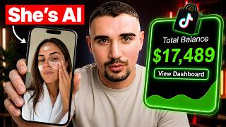 AI Video Ads for Ecommerce — Step-by-Step Guide & Transcript