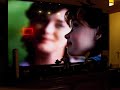 Opening To Alvin And The Chipmunks Meets Frankenstein 1999 VHS