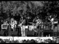 Kingfish - Goodbye Yer Honor (live 1975)