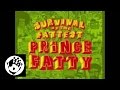 Prince Fatty - Milk And Honey (feat. Hollie Cook ...