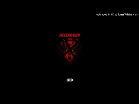 KILL WULF - Ghost (Prod. TK) [Official Audio]