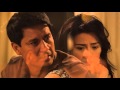 This Week February 29 March 4 On ABS CBN Primetime Bida