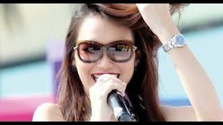 Download lagu Lirik Lagu Baru Geboy Mujair mp3