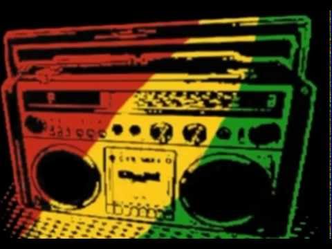 Urabeho Bujeniya - Orchestre Nyampinga - Rwanda