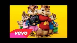 Πάνος Καλίδης - Κου Πεπε (Chipmunks_Version_Remix_Funny)