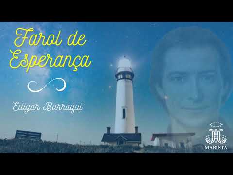 Para Sempre Irmão - Edigar Barraqui