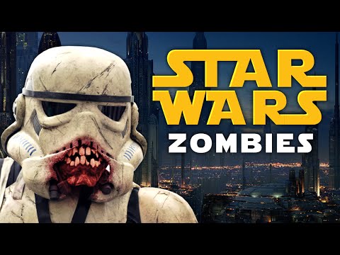 zombie wars pc download