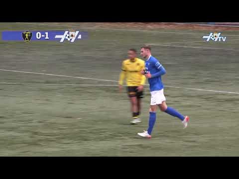 Hoogeveen TV   samenvatting Alcides   Hoogeveen 20 11 2022