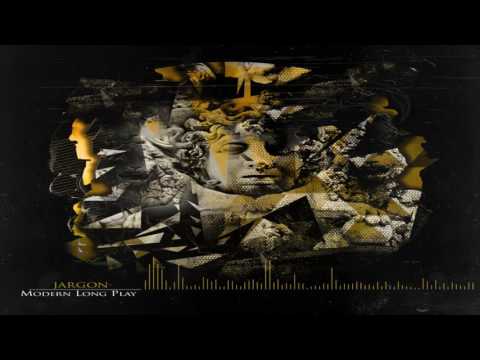 13 - Jargon & Hamza Yetik - Beyaz Zehir (2012)