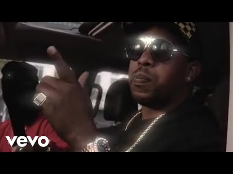 Trap Dolla - Real ft. RTP Riko