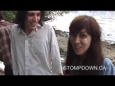 Stompdown Killaz Summer 2011