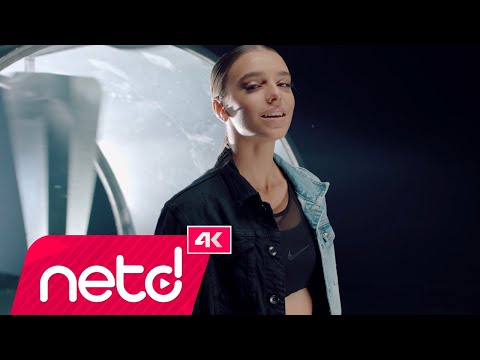 Venesa Doci - Mutlu Ol Yeter