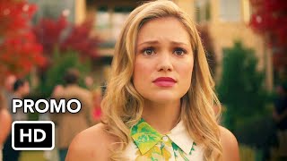 Cruel Summer | Season 1 - Trailer #1 [VO]
