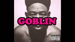 Tyler, The Creator - Bitch Suck Dick Ft. Jasper And Taco (Bass Boosted) (HD)